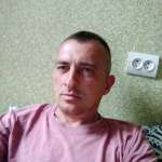 Олександр : 
