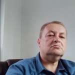 Евгений : 