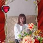 Зоя, 43 года