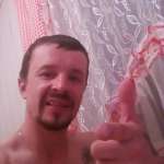 Дмитрий : 