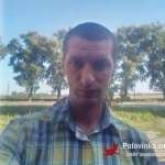Юра, 39 лет