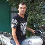 Василий, 41 год