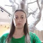 Irina, 40 лет