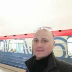 Сергей, 45 лет