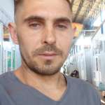 Рустам, 35 лет