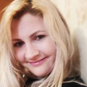 Анна , 29 лет