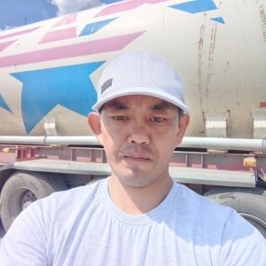Asker , 37 лет