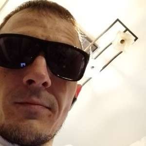 Евгений , 38 лет