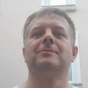 Uyriy , 46 лет