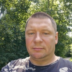 Віталій , 43 года