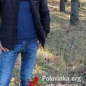 Сергій , 43 года