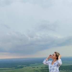 Юлия , 39 лет