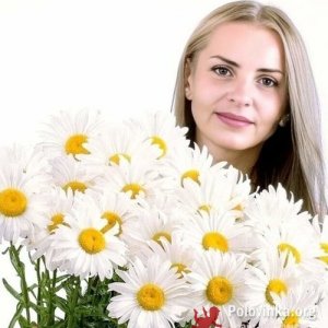 Ира , 44 года