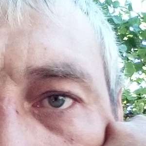 Андрей , 39 лет
