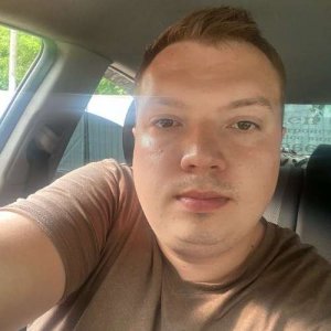 Алексей , 28 лет