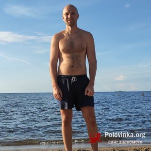 Dima , 38 лет