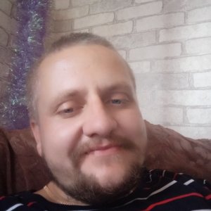 Сергей , 35 лет