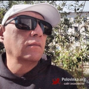 Александр , 55 лет
