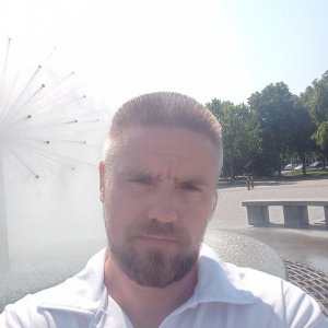 Юрий , 44 года