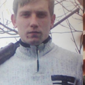 Юрій , 38 лет