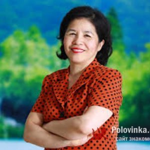 Arisa , 47 лет