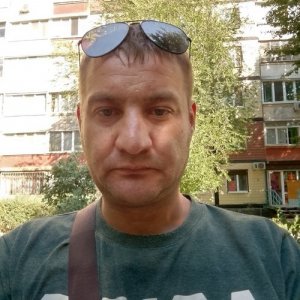 Андрій , 38 лет