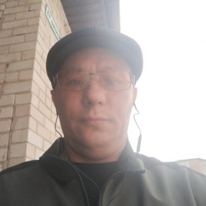 Денис , 41 год