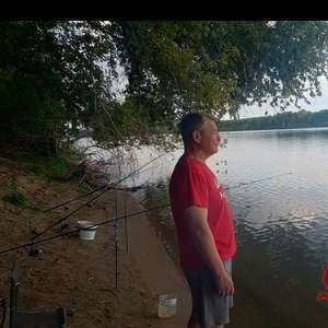 Василий , 47 лет