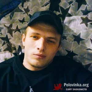 Александр , 31 год