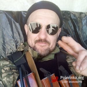 Сережа , 44 года