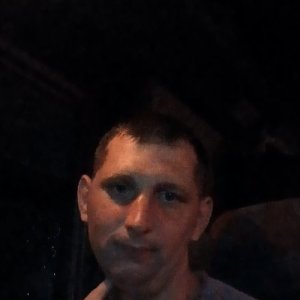Гога , 33 года