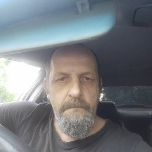 Юрий , 53 года