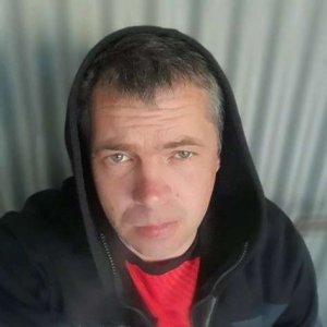 Николай , 39 лет