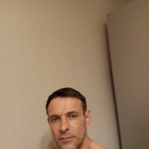 Виталий , 42 года