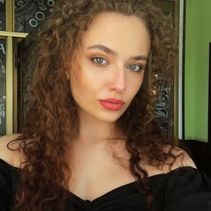 Рита , 31 год