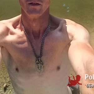 Руслан Рябченко, 29 лет