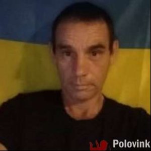 ВАДИМ , 51 год
