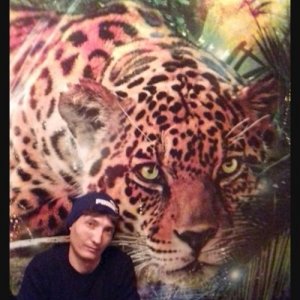 Константин , 42 года