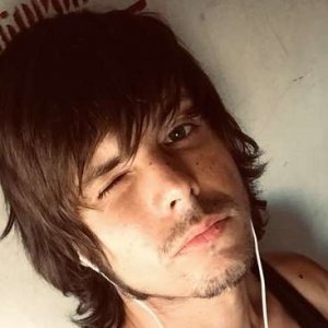 Артем Саблин, 32 года