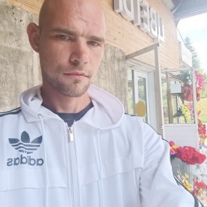 Илья , 34 года