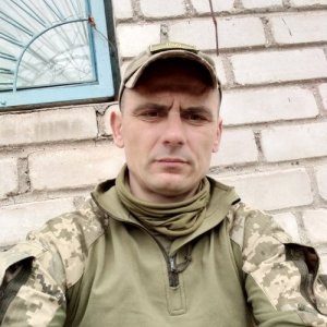 Сергей , 45 лет