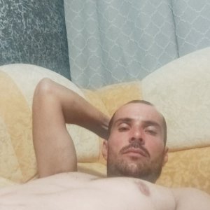 Александр , 35 лет