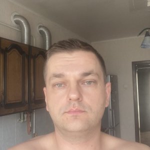 Алексей , 33 года