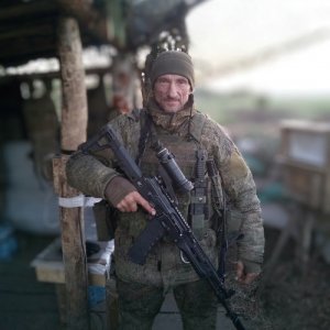 Евгений , 51 год