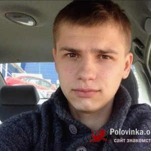 Dimasik , 26 лет