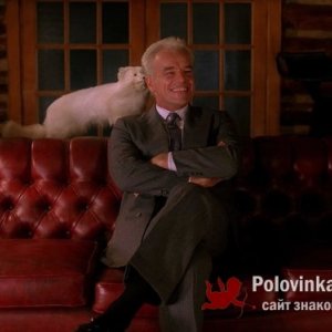 Андрей , 55 лет