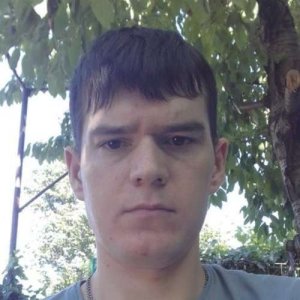 Руслан , 32 года