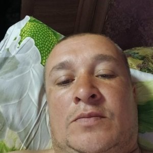 Александр , 45 лет