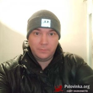 Вячеслав , 37 лет