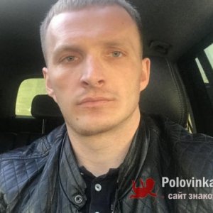 Саша , 38 лет